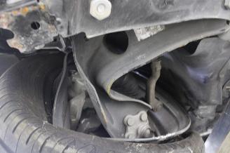 Renault Clio  picture 17