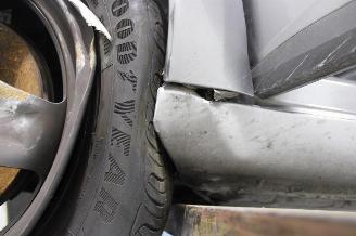 Renault Clio  picture 20