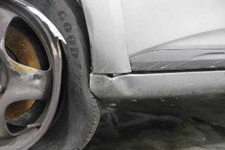 Renault Clio  picture 6