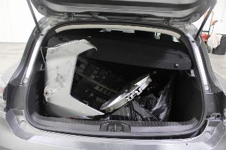 Renault Clio  picture 21