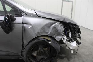 Renault Clio  picture 8
