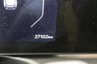 Kia EV9  picture 14