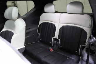 Kia EV9  picture 13