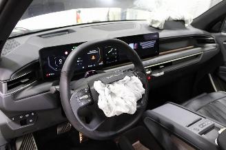 Kia EV9  picture 10