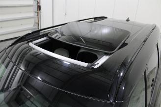 Kia EV9  picture 5