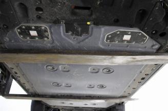 Kia EV9  picture 18