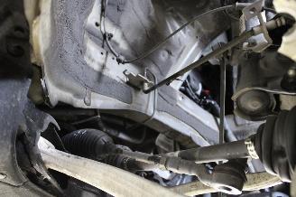 Kia EV9  picture 19