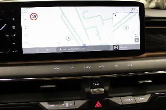 Kia EV9  picture 15