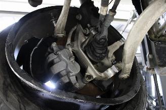 Kia EV9  picture 20