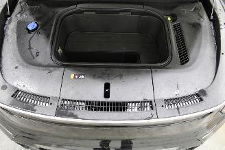 Kia EV9  picture 16