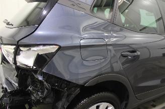 Seat Arona  picture 6