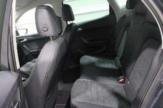 Seat Arona  picture 11