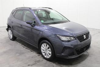 Seat Arona  picture 2