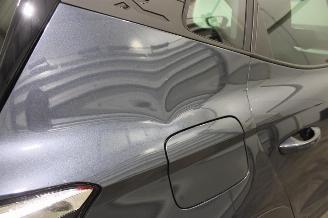 Seat Arona  picture 8