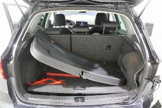 Seat Arona  picture 20