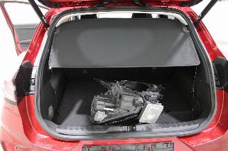 Ford Puma  picture 17