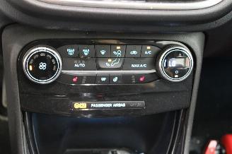 Ford Puma  picture 14