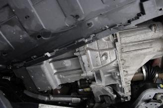 Ford Puma  picture 16