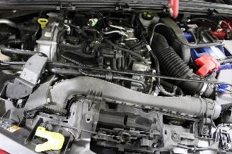 Ford Puma  picture 15