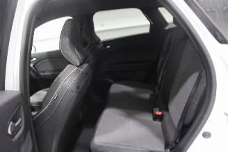 Renault Symbioz  picture 11