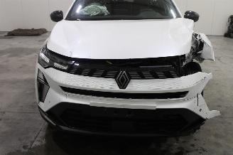 Renault Symbioz  picture 5