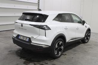 Renault Symbioz  picture 3