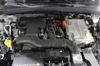 Renault Symbioz  picture 15