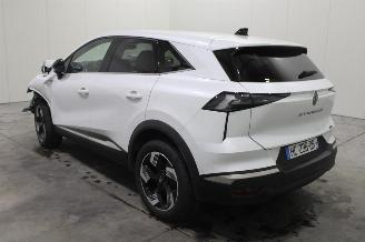 Renault Symbioz  picture 4