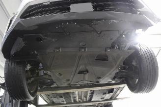 Renault Symbioz  picture 16