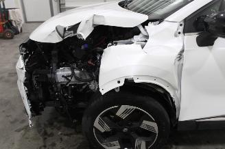 Renault Symbioz  picture 6