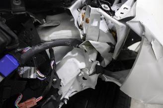 Renault Symbioz  picture 21
