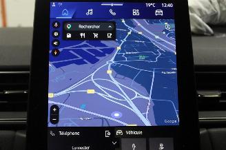 Renault Symbioz  picture 13