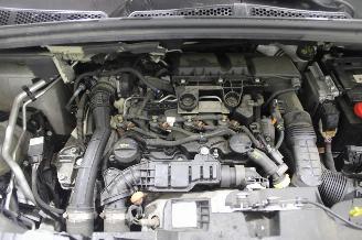 Opel Combo  picture 14