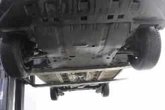 Opel Combo  picture 15
