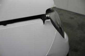 Opel Combo  picture 23