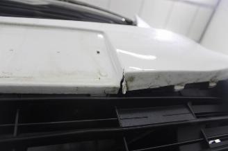 Opel Combo  picture 17