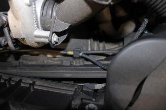 Opel Combo  picture 20