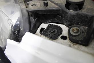 Opel Combo  picture 21