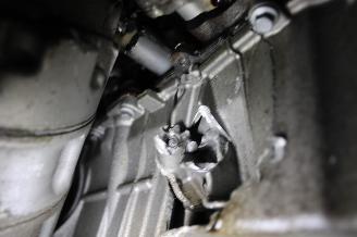 Ford Puma  picture 17