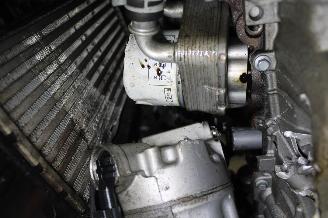 Ford Puma  picture 19