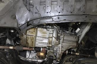 Ford Puma  picture 16