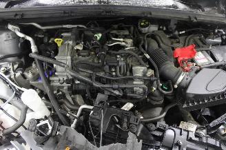 Ford Puma  picture 15