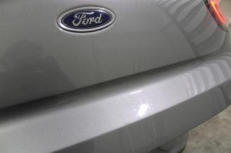 Ford Puma  picture 8