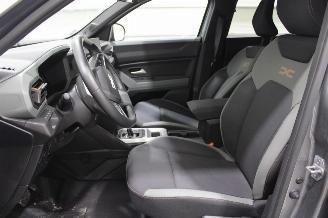 Dacia Duster  picture 11