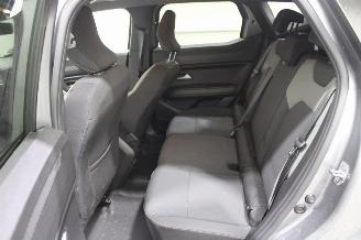 Dacia Duster  picture 12