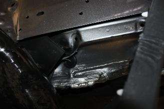 Dacia Duster  picture 23