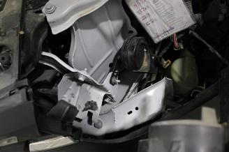 Renault Express  picture 15