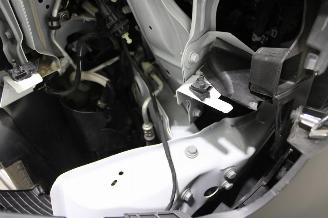 Renault Express  picture 8