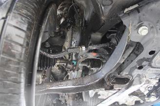 Hyundai I-20 i20 picture 18