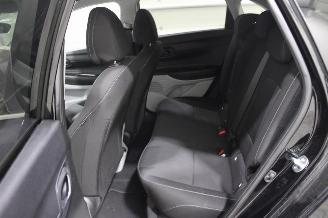 Hyundai I-20 i20 picture 12